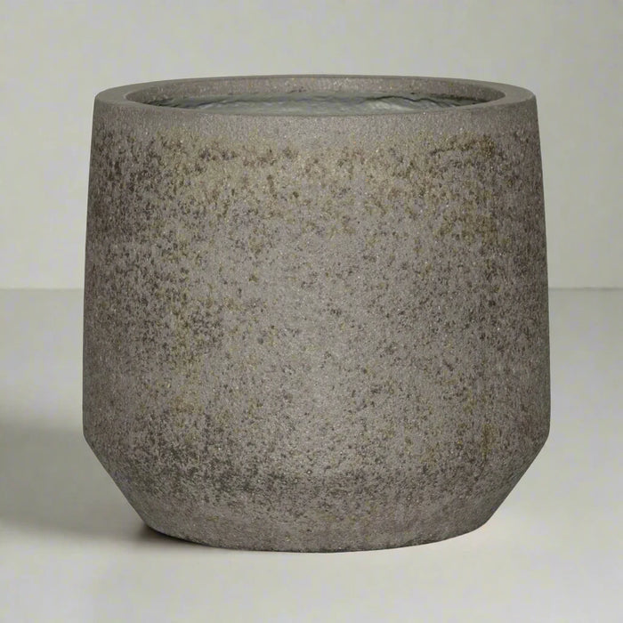 Květináč Pottery Pots Harith