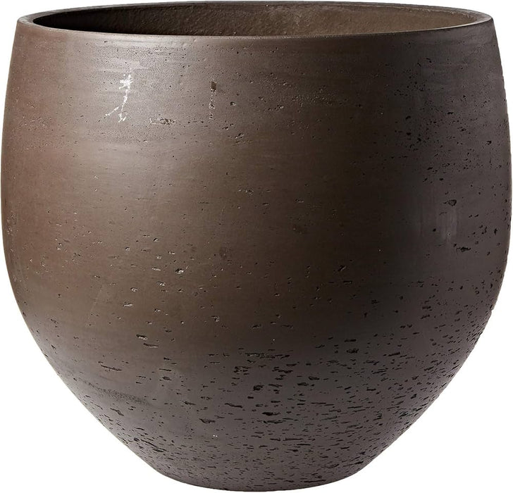 Květináč Pottery Pots Mini Orb 32 cm