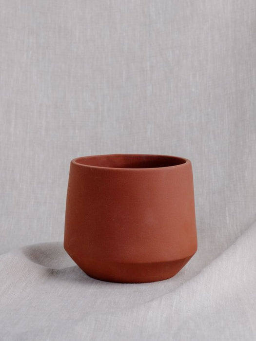 Obal Pottery Pots Julia Ø 13 cm